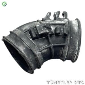 Honda Civic 2006-2011 Hava Filtresi Hortumu (ALT KUTUYA GELEN)