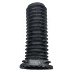 Honda Civic 2006-2011 Sol Vites Körüğü