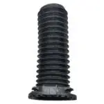Honda Civic 2006-2011 Sol Vites Körüğü
