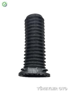 Honda Civic 2006-2011 Sol Vites Körüğü