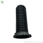 Honda Civic 2006-2011 Sağ Vites Körüğü