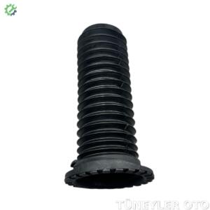 Honda Civic 2006-2011 Sağ Vites Körüğü