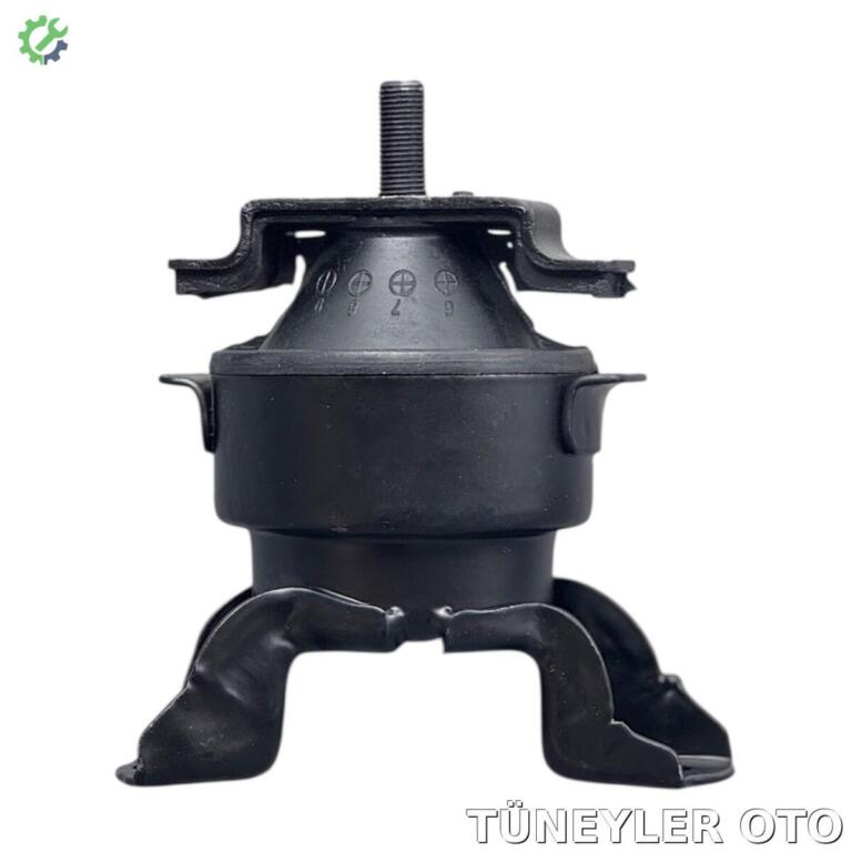 Honda Civic Motor Takozu çıkma parça