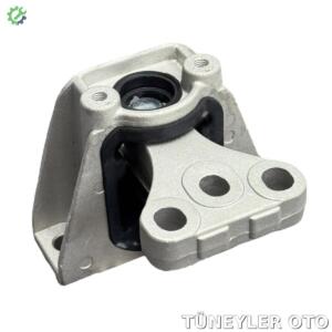 Honda Cr-V 2007-2012 Sol Motor Takozu