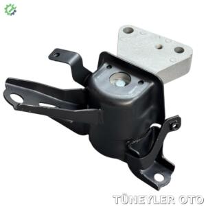 Toyota Corolla 2010-2017 Sağ Motor Takozu
