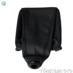 Hyundai Elantra 2001-2005 Vites Körüğü