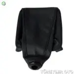 Hyundai Elantra 2001-2005 Vites Körüğü