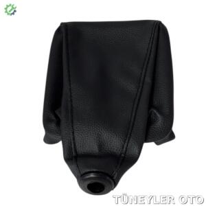 Hyundai Elantra 2001-2005 Vites Körüğü