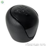 Hyundai I30 2007-2012 Vites Topuzu (SİYAH)
