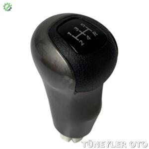 Honda Civic 2006-2011 Vites Topuzu (Manuel)