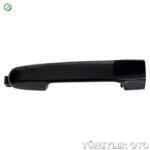 Hyundai I20 2007-2014 Sol Dış Kapı Kolu