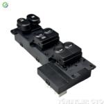 Hyundai I30 2007-2012 Sol Direksiyon Düğmesi (16 PİN/DÖRTLÜ)