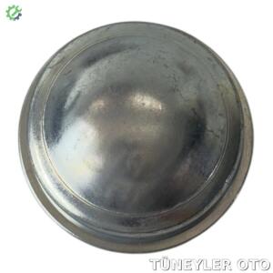 Nissan D22 1998-2002 Sol Silindir Kapak