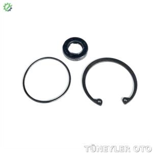Nissan D22 1998-2001 Tamir Hid. Direksiyon