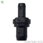 Toyota Corolla 1993-1998 Silindir Kapak (PVC VALFI)