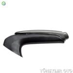 Honda Civic 2006-2011 El Freni Kolu (KAPLAMASI KOLLU)
