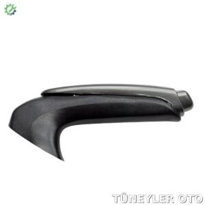 Honda Civic 2006-2011 El Freni Kolu (KAPLAMASI KOLLU)