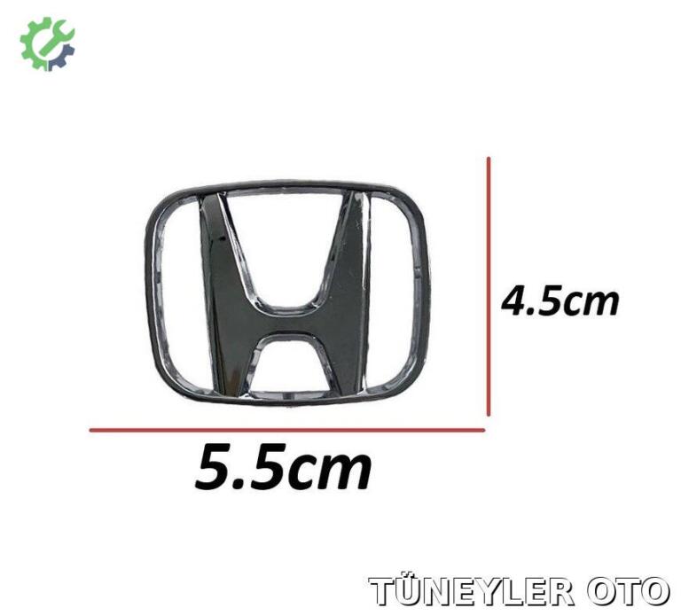 Honda Cr-V çıkma parça