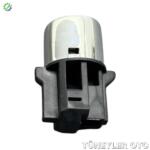 Honda Accord 2003-2005 Vites Topuzu