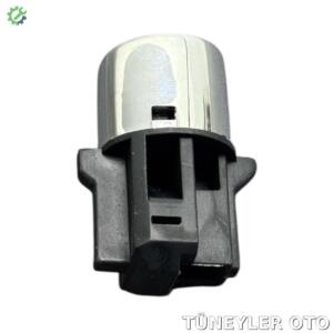 Honda Accord 2003-2005 Vites Topuzu