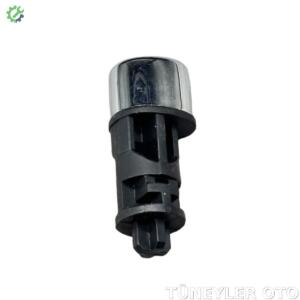 Honda Accord 1998-2002 Vites Topuzu