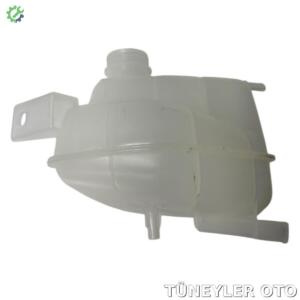 Nissan Qashqai 2014-2022 Depo