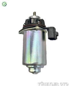 Toyota Corolla 2010-2018 Motor Akülatör (6 İLERİ 4 KÖMÜRLÜ)