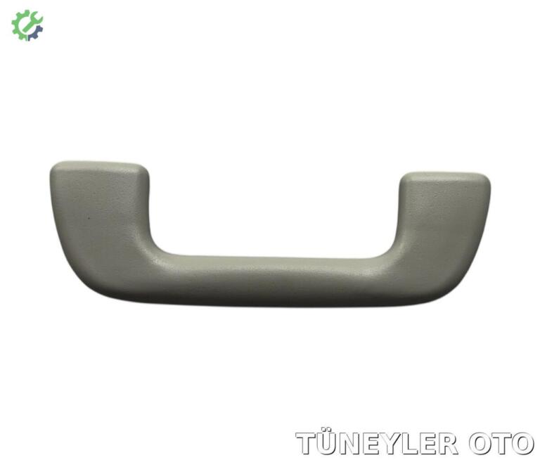 Toyota Corolla çıkma parça