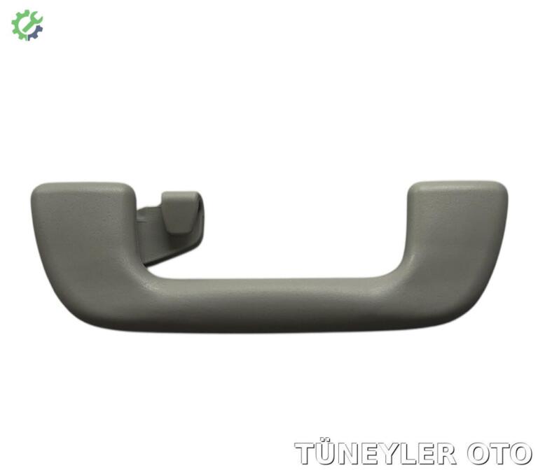 Toyota Corolla çıkma parça