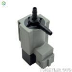 Hyundai Accent Era 2006-2011 Selenoid Valf