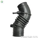 Hyundai Getz 2002-2006 Hava Filtresi Hortumu