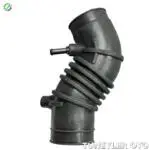 Hyundai Getz 2002-2006 Hava Filtresi Hortumu