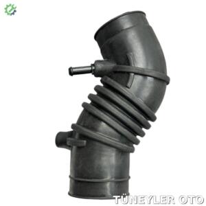 Hyundai Getz 2002-2006 Hava Filtresi Hortumu