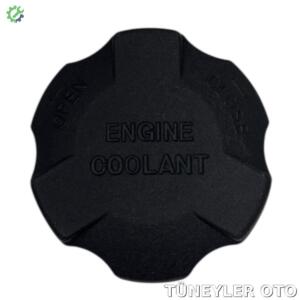 Hyundai Accent Era 2006-2011 Silindir Kapak