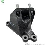 Hyundai Accent Blue 2012-2016 Motor Kulaği Bağlanti Braketi