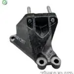 Hyundai Accent Blue 2012-2016 Motor Kulaği Bağlanti Braketi