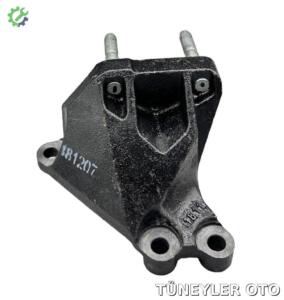 Hyundai Accent Blue 2012-2016 Motor Kulaği Bağlanti Braketi