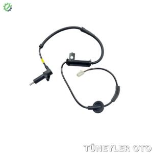 Hyundai Santa Fe 2001-2006 Sağ ABS Sensörü