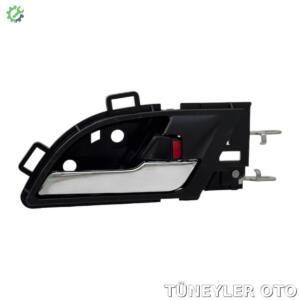 Honda Cr-V 2007-2012 Sağ Dış Kapı Kolu