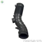 Honda Accord 2008-2013 Hava Filtresi Hortumu (ÜST)