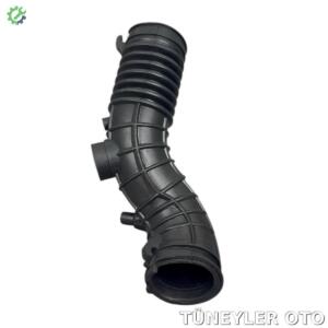 Honda Accord 2008-2013 Hava Filtresi Hortumu (ÜST)