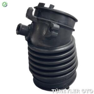 Honda Cr-V 2007-2012 Hava Filtresi Hortumu (ALT)