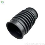 Honda Civic 2007-2011 Hortum Hava Rezinatör