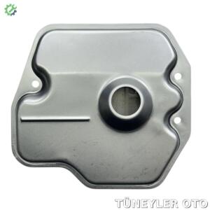 Toyota Avensis 2001-2008 Şanzıman Yağ Filtresi (Otomatik)