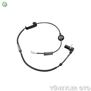 Hyundai Santa Fe 2001-2006 Sol ABS Sensörü