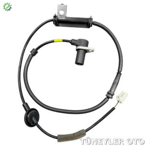 Hyundai Santa Fe 2001-2006 Sağ ABS Sensörü
