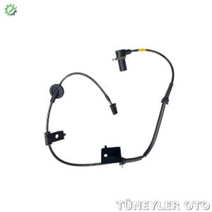 Hyundai Santa Fe 2001-2006 Sağ ABS Sensörü