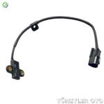 Hyundai Atos 2006-2009 MAF Sensörü