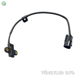 Hyundai Atos 2006-2009 MAF Sensörü