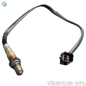 Hyundai i20 2007-2012 MAF Sensörü (ÖN ÜST)